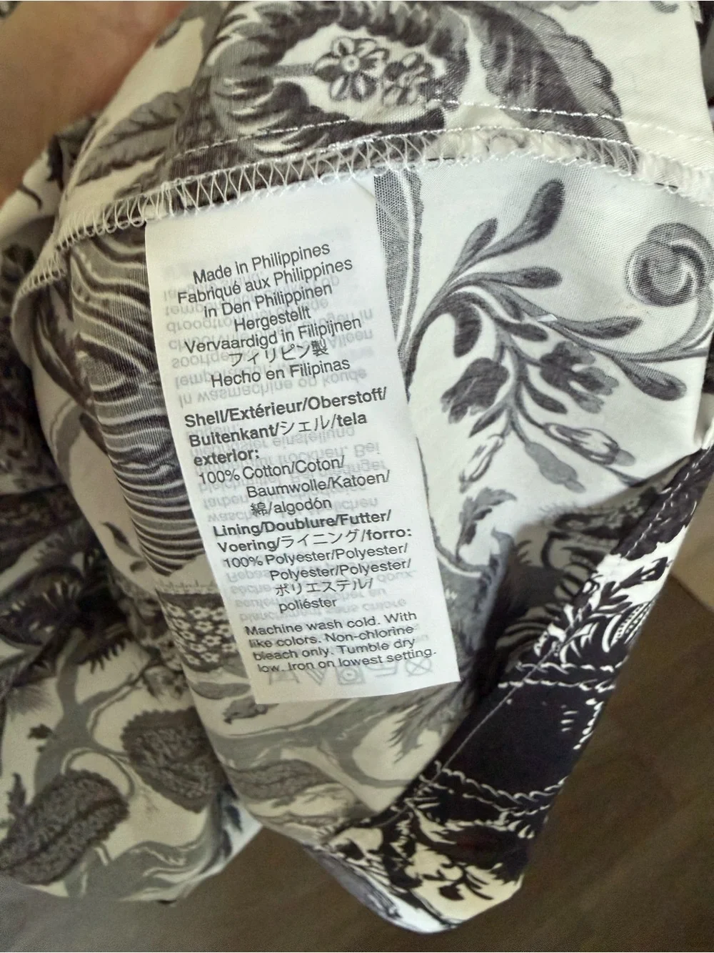JCREW Tiered sleeveless maxi dress in Ratti® scarf paisley SIZE00 NWT